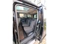 İlk Sahibinden Opel Combo 1.5 CDTI Ultimate 2023 Model