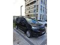 İlk Sahibinden Opel Combo 1.5 CDTI Ultimate 2023 Model