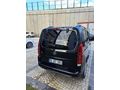 İlk Sahibinden Opel Combo 1.5 CDTI Ultimate 2023 Model