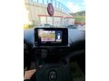 İlk Sahibinden Opel Combo 1.5 CDTI Ultimate 2023 Model