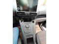 İlk Sahibinden Opel Combo 1.5 CDTI Ultimate 2023 Model