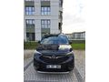 İlk Sahibinden Opel Combo 1.5 CDTI Ultimate 2023 Model