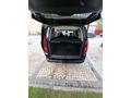 İlk Sahibinden Opel Combo 1.5 CDTI Ultimate 2023 Model