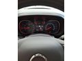 İlk Sahibinden Opel Combo 1.5 CDTI Ultimate 2023 Model