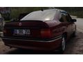 Sahibinden Opel Vectra 2.0 GLS 1994 Model Ankara
