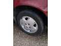 Sahibinden Opel Vectra 2.0 GLS 1994 Model Ankara