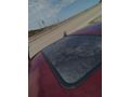 Sahibinden Opel Vectra 2.0 GLS 1994 Model Ankara