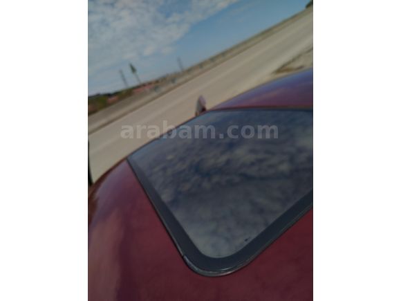 Sahibinden Opel Vectra 2.0 GLS 1994 Model Ankara