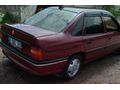 Sahibinden Opel Vectra 2.0 GLS 1994 Model Ankara