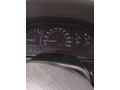 Sahibinden Opel Vectra 2.0 GLS 1994 Model Ankara