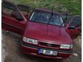 Sahibinden Opel Vectra 2.0 GLS 1994 Model Ankara