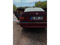 Sahibinden Opel Vectra 2.0 GLS 1994 Model Ankara