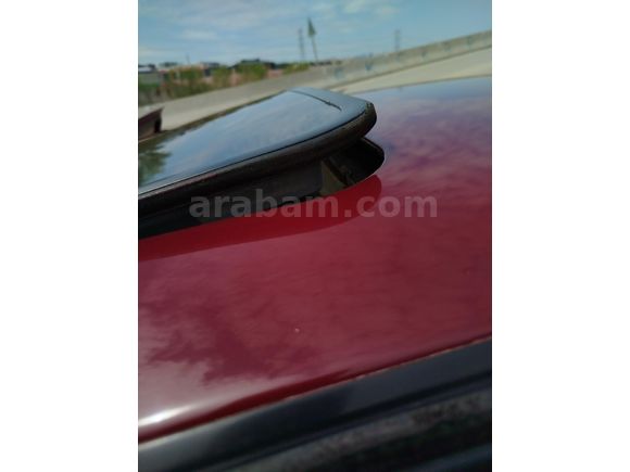 Sahibinden Opel Vectra 2.0 GLS 1994 Model Ankara