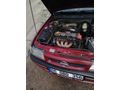 Sahibinden Opel Vectra 2.0 GLS 1994 Model Ankara