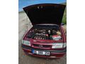 Sahibinden Opel Vectra 2.0 GLS 1994 Model Ankara