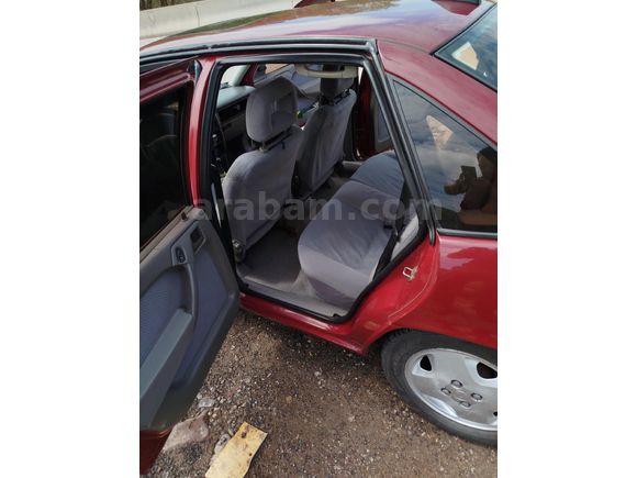 Sahibinden Opel Vectra 2.0 GLS 1994 Model Ankara