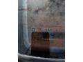 Sahibinden Opel Vectra 2.0 GLS 1994 Model Ankara