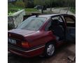 Sahibinden Opel Vectra 2.0 GLS 1994 Model Ankara