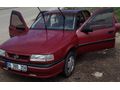 Sahibinden Opel Vectra 2.0 GLS 1994 Model Ankara