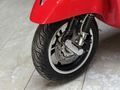 VESPA GTS300SUPER. 22/23ÇIKIŞLI!