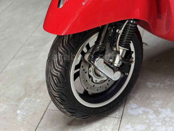VESPA GTS300SUPER. 22/23ÇIKIŞLI!