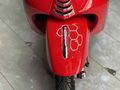 VESPA GTS300SUPER. 22/23ÇIKIŞLI!
