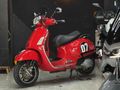 VESPA GTS300SUPER. 22/23ÇIKIŞLI!