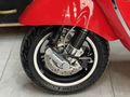 VESPA GTS300SUPER. 22/23ÇIKIŞLI!