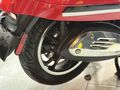 VESPA GTS300SUPER. 22/23ÇIKIŞLI!