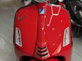 VESPA GTS300SUPER. 22/23ÇIKIŞLI!