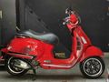 VESPA GTS300SUPER. 22/23ÇIKIŞLI!