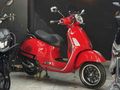 VESPA GTS300SUPER. 22/23ÇIKIŞLI!