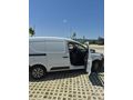 Sahibinden Renault Express Van 1.5 BlueDCI Joy 2022 Model