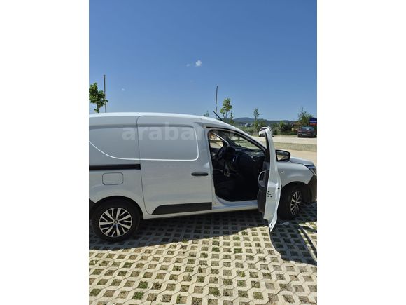 Sahibinden Renault Express Van 1.5 BlueDCI Joy 2022 Model