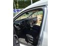 Sahibinden Renault Express Van 1.5 BlueDCI Joy 2022 Model