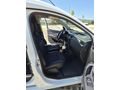Sahibinden Renault Express Van 1.5 BlueDCI Joy 2022 Model
