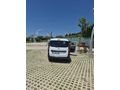 Sahibinden Renault Express Van 1.5 BlueDCI Joy 2022 Model