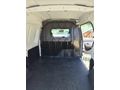 Sahibinden Renault Express Van 1.5 BlueDCI Joy 2022 Model