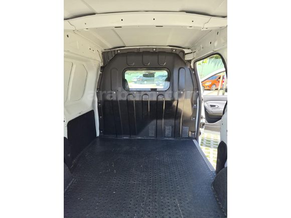 Sahibinden Renault Express Van 1.5 BlueDCI Joy 2022 Model