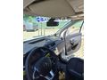 Sahibinden Renault Express Van 1.5 BlueDCI Joy 2022 Model