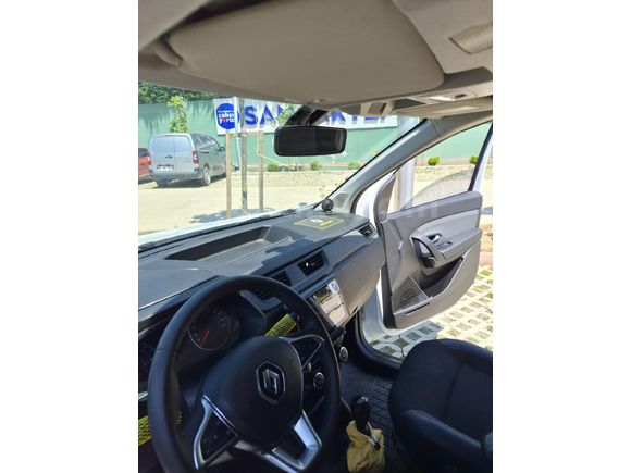 Sahibinden Renault Express Van 1.5 BlueDCI Joy 2022 Model