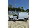Sahibinden Renault Express Van 1.5 BlueDCI Joy 2022 Model