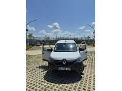 Sahibinden Renault Express Van 1.5 BlueDCI Joy 2022 Model