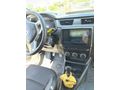 Sahibinden Renault Express Van 1.5 BlueDCI Joy 2022 Model