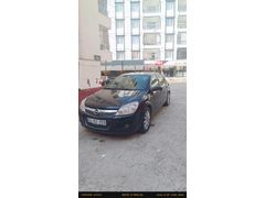 Sahibinden Opel Astra 1.6 Enjoy Plus 2008 Model