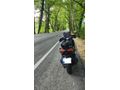 Sahibinden Yamaha X-Max 250 ABS Bartın