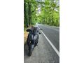 Sahibinden Yamaha X-Max 250 ABS Bartın
