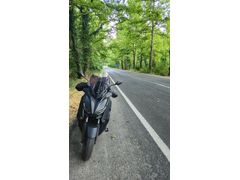 Sahibinden Yamaha X-Max 250 ABS Bartın
