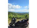 Sahibinden Yamaha X-Max 250 ABS Bartın