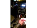 Sahibinden Renault Megane 1.5 dCi Touch 2018 Model